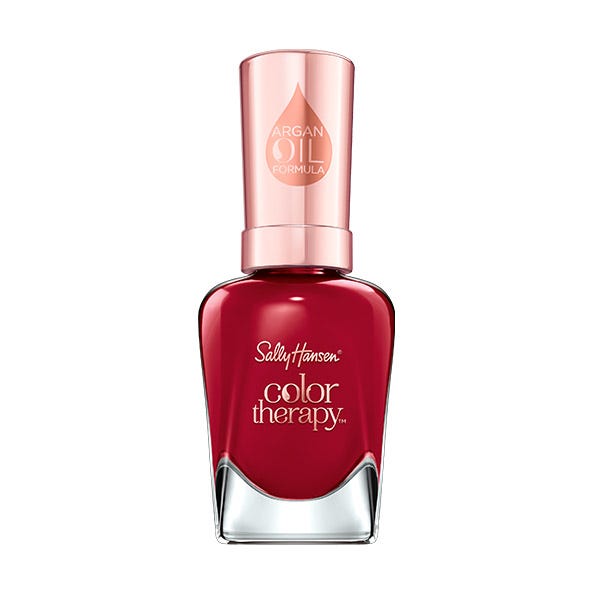 Color Therapy