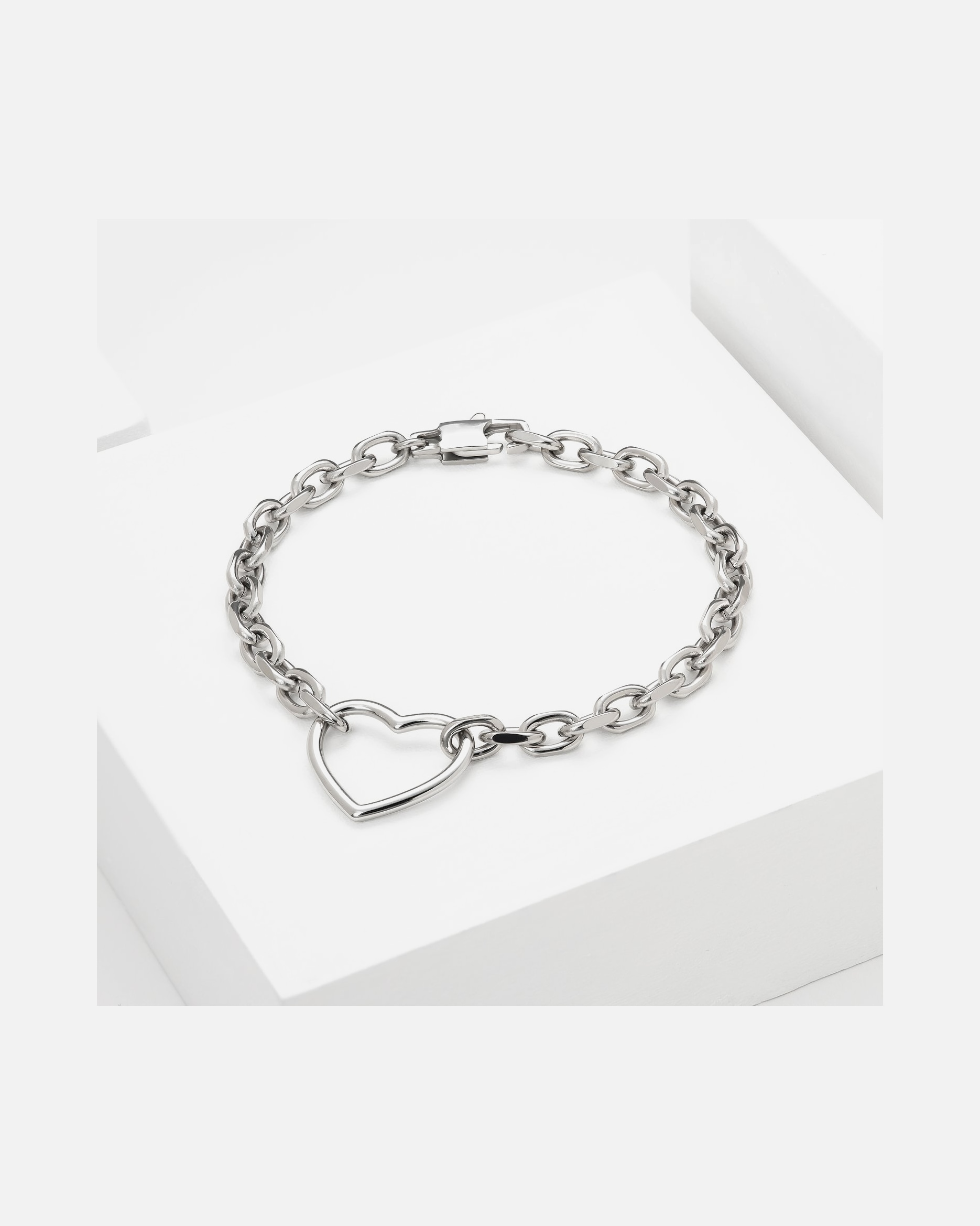 FAVS Bracelets
