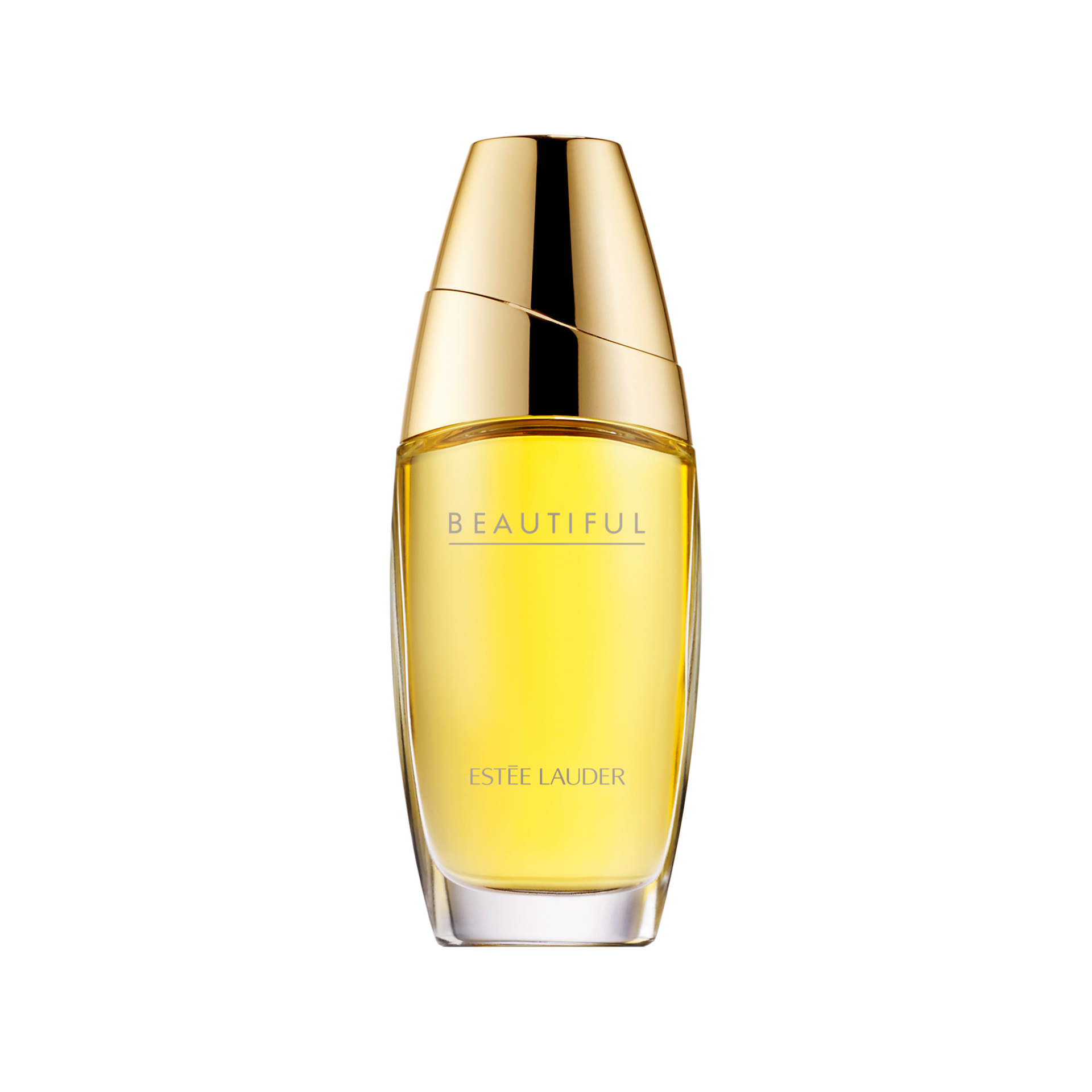 Beautiful EdP 30 ml - Estée Lauder