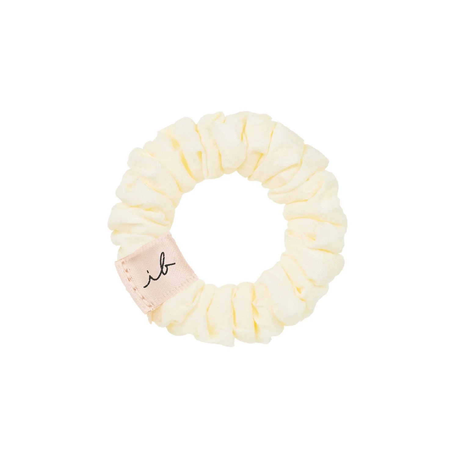 Accessori Loop+ Be Strong - Fermagli ed Elastici