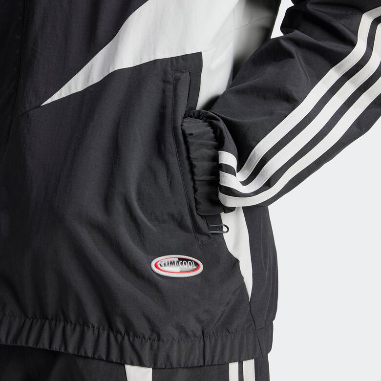 Pantalón de Chándal ClimaCool