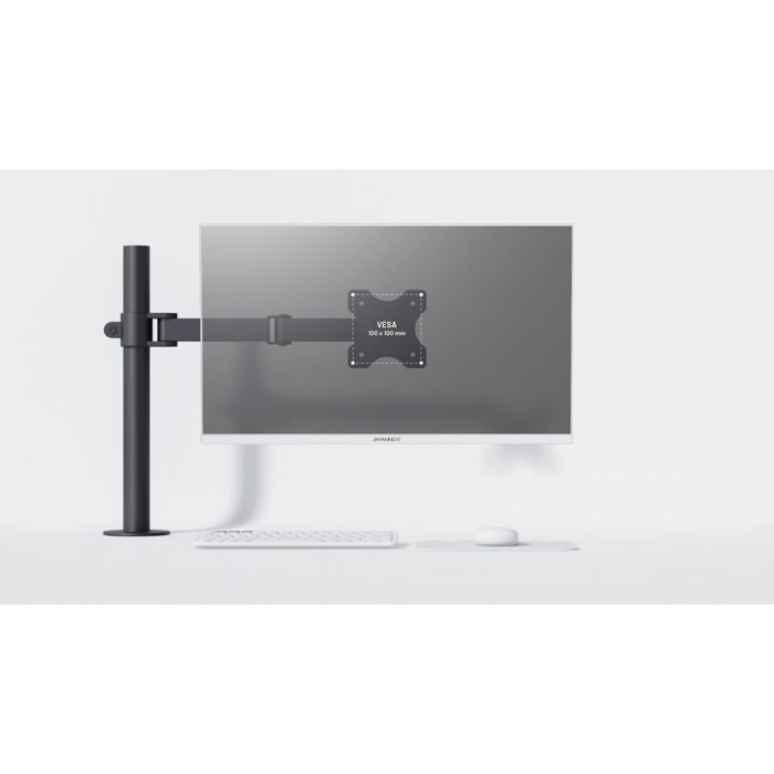 Monitor de PC - JAPANNEXT - 28