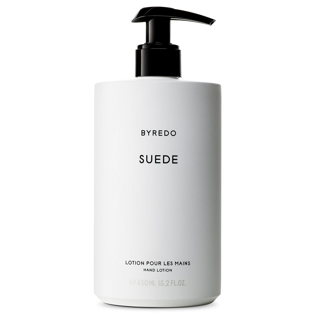 Losion za ruke s antilop 450 ml - BYREDO