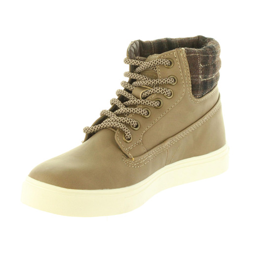  Botines Kappa 303wb70 Bloch