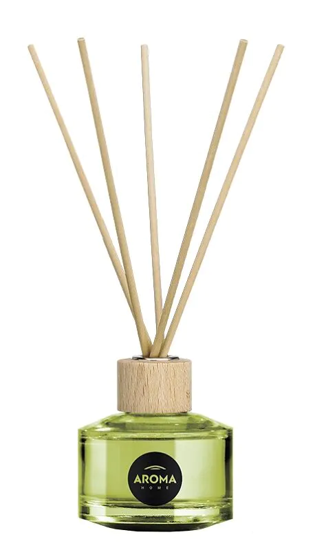 Aroma Home Sticks Patyczki Zapachowe Gruszka z Melonem