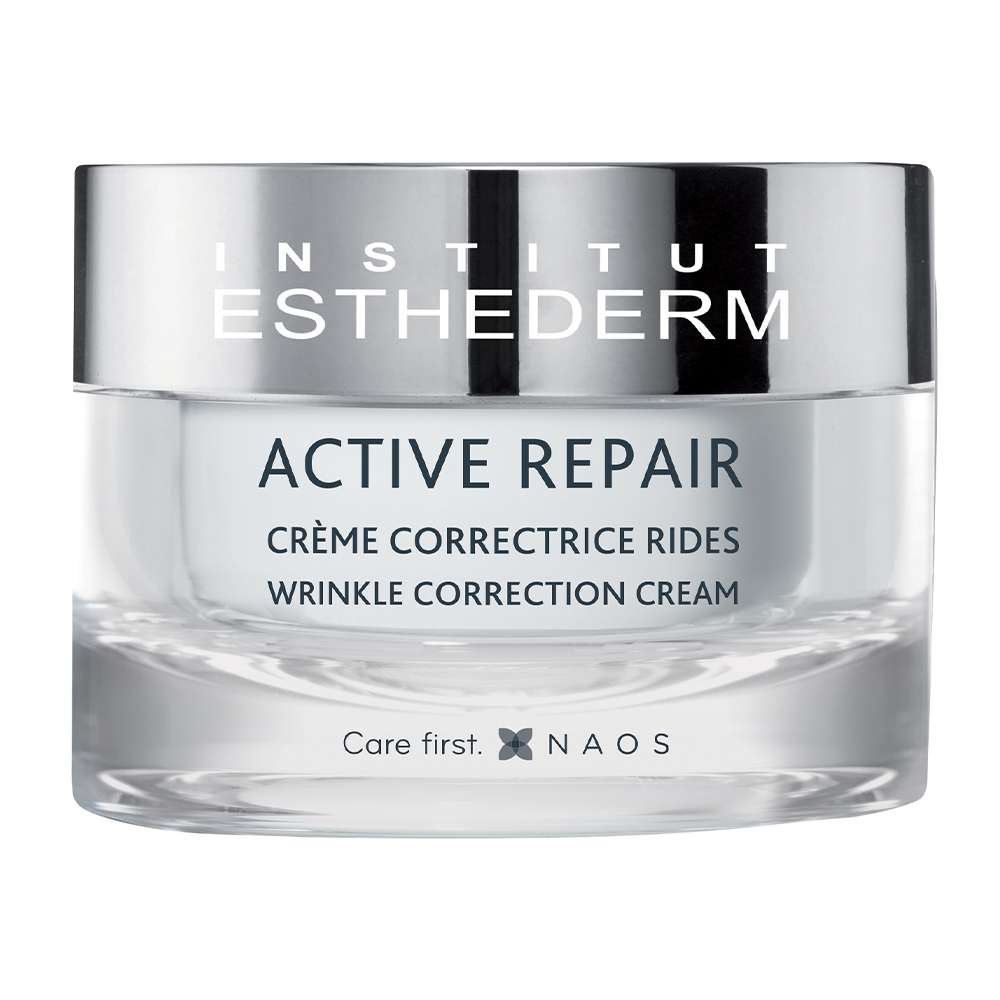 Institut Esthederm Active Repair