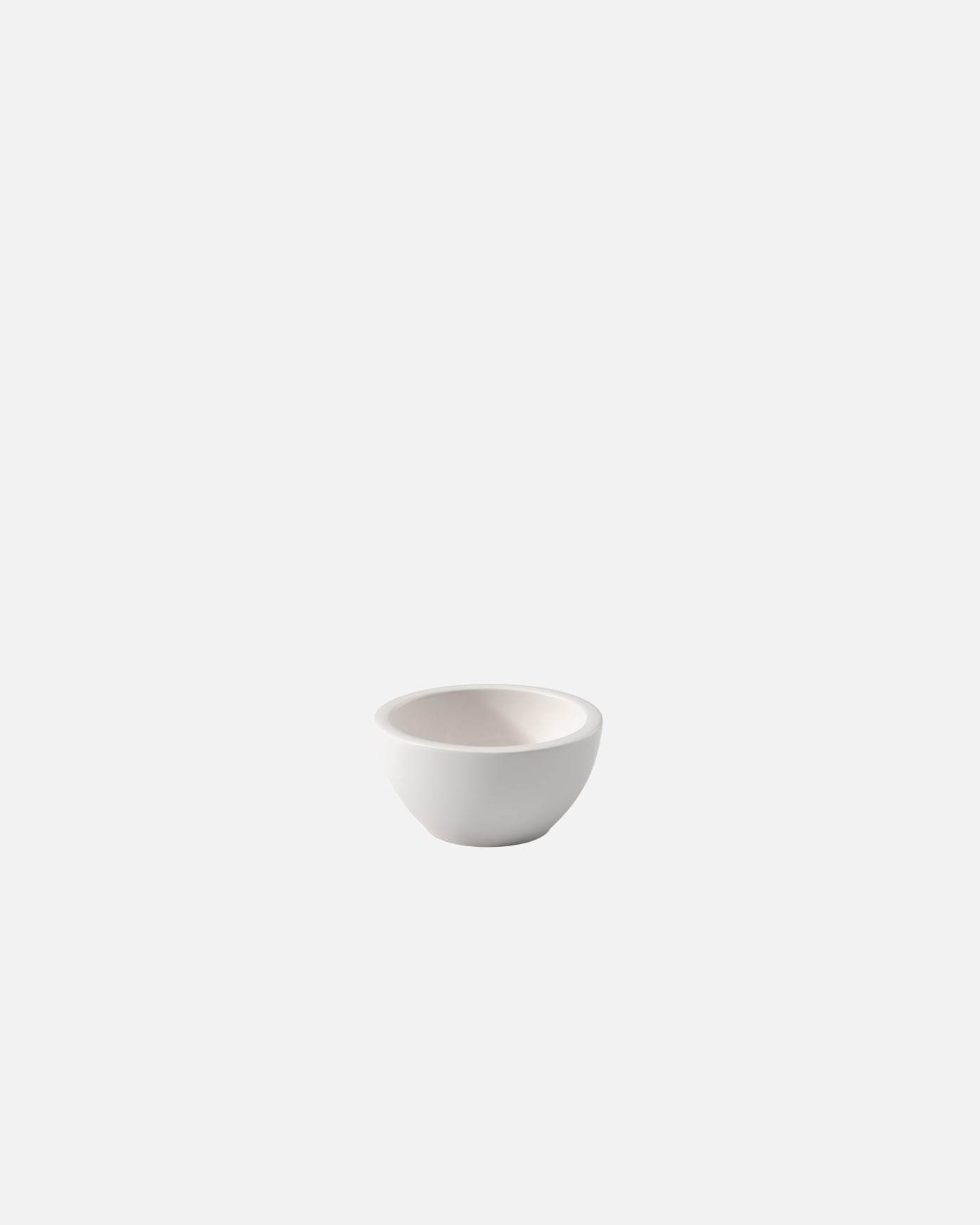 Villeroy & Boch Artesano Original mērcēšanas bļoda - 1 gab.