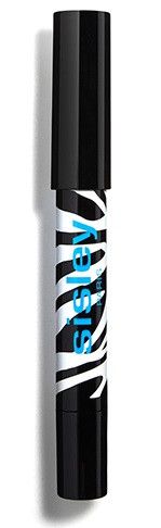 Očná ceruzka Phyto Eye Twist Luxusné očné linky a ceruzky na oči