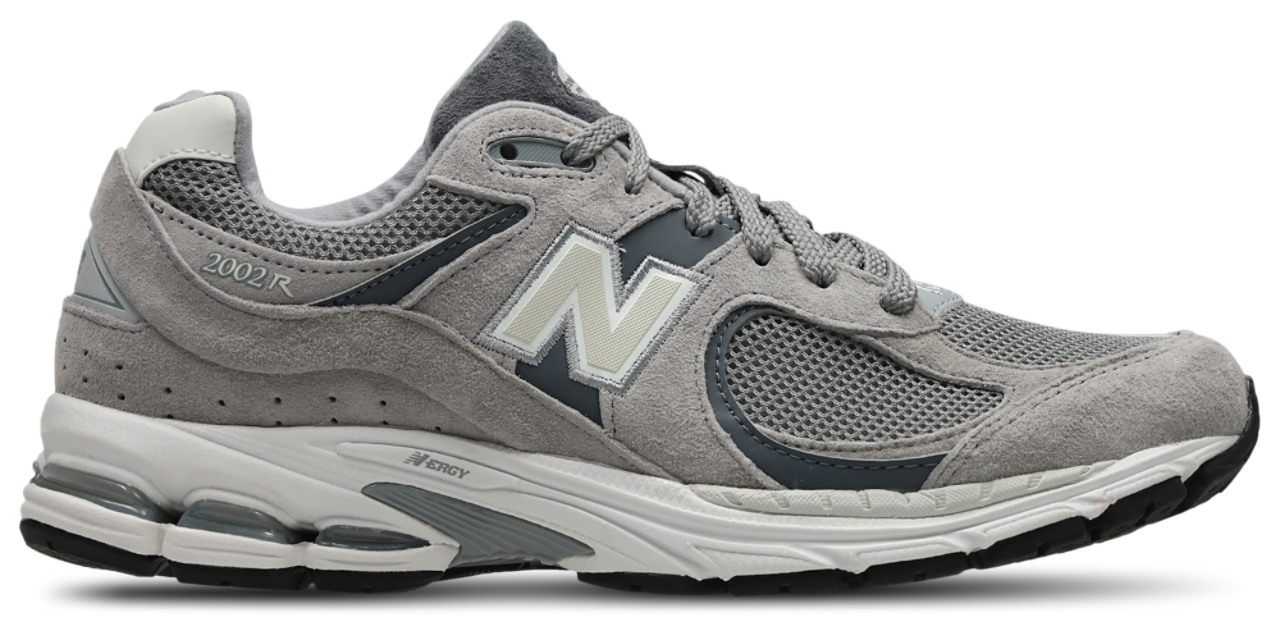 Ny Balance 2002R