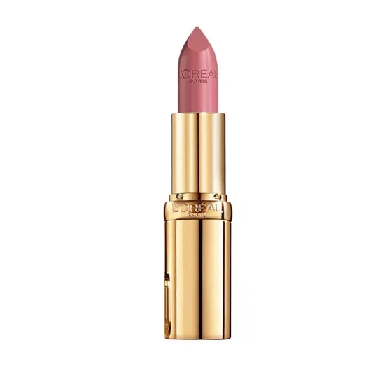 L'Oréal Paris Color Riche pomadka do ust 302 Bois De Rose 4,7 g