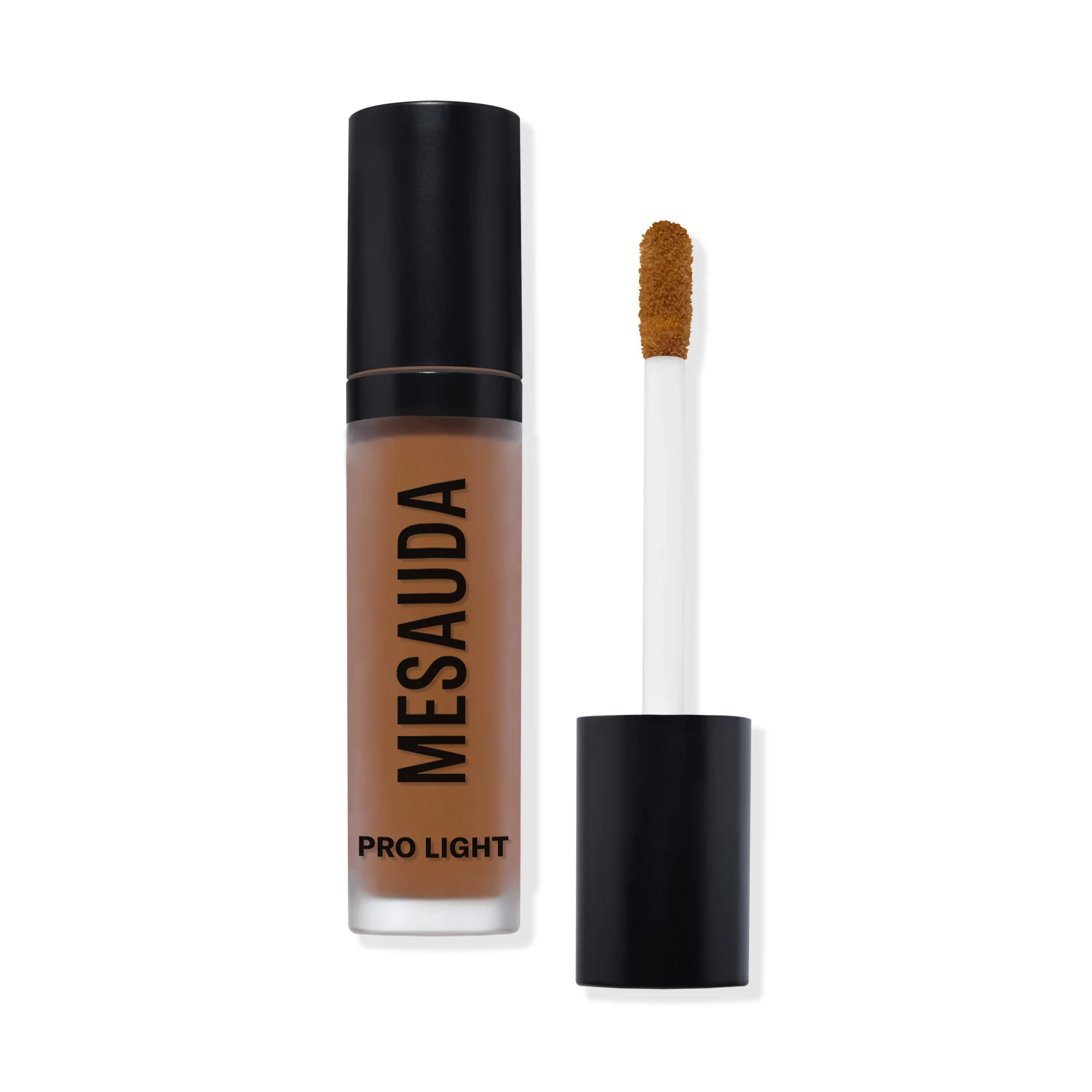 Viso Pro Light Concealer - Correttore