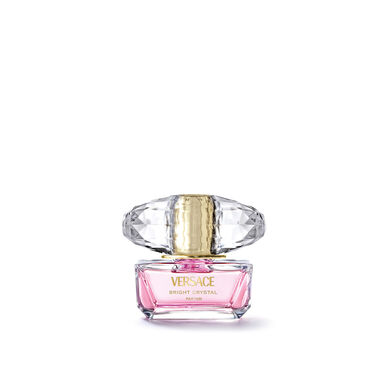 Versace Bright Crystal -tuoksu naisille 50 ml