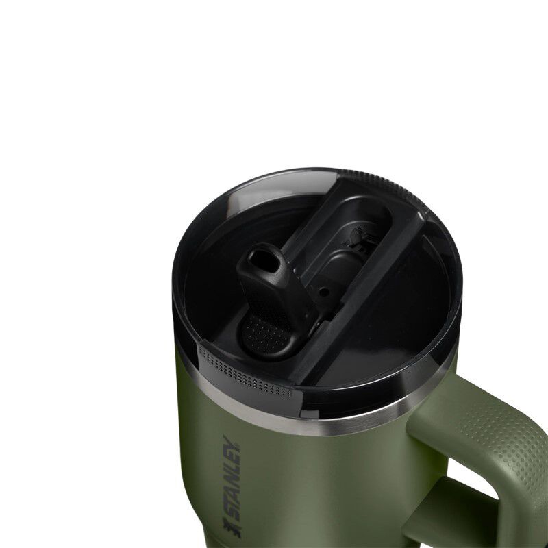 Stanley Quencher ProTour