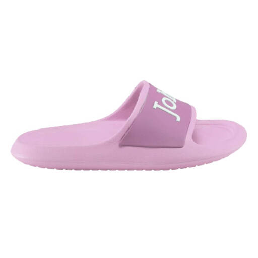  Sandalias Deportivas John Smith Pukas