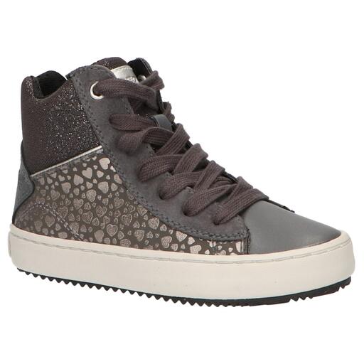 Botines Geox J844gd 0dhbc J Kalispera