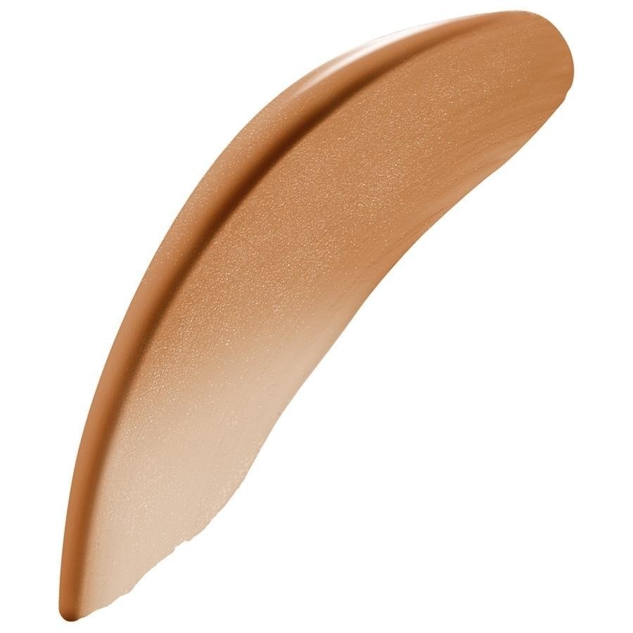 „Armani Luminous“ šilkinis maskuoklis – 12 ml