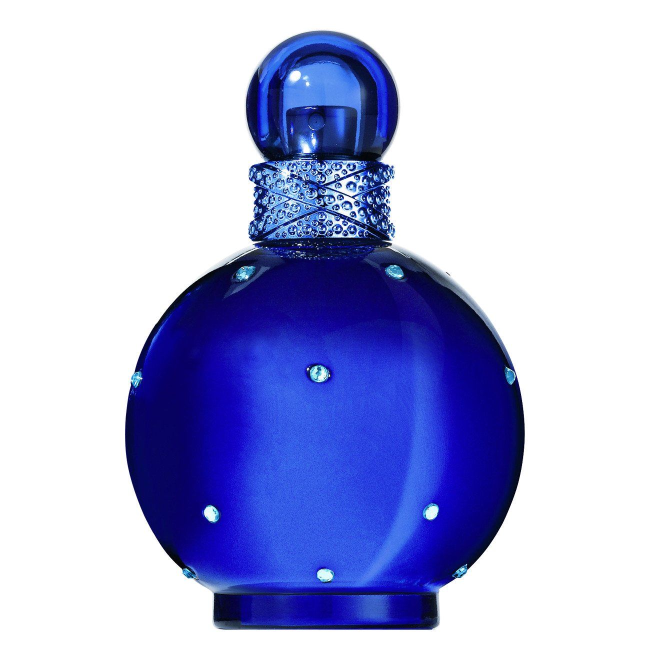 Midnight Fantasy EDP Ženski parfumi