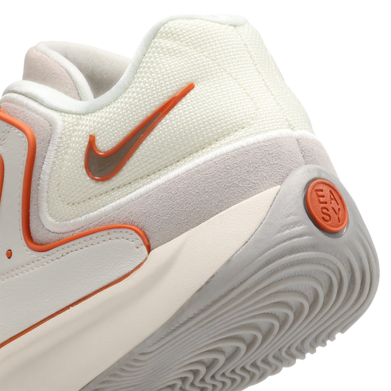 Nike KD 18