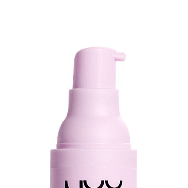 NYX Professional Makeup The Marshmallow primer<br>30ml