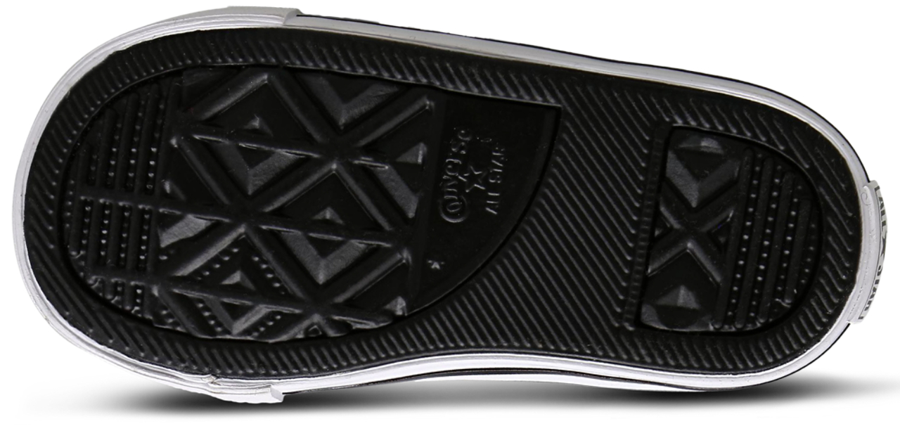 Converse CTAS 2V Lav