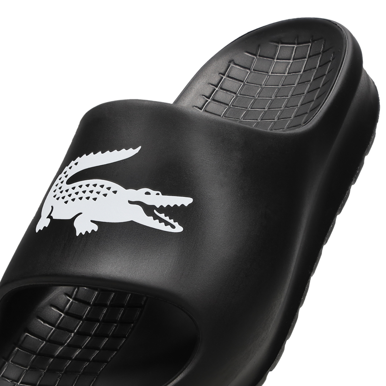 Lacoste Serve 2.0 Evo