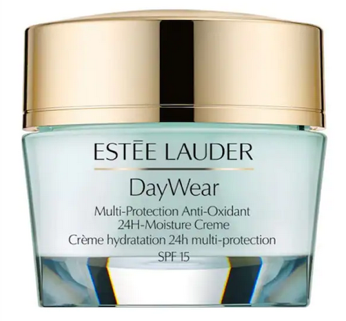 Estée Lauder Day Wear Advanced Multi-Protection