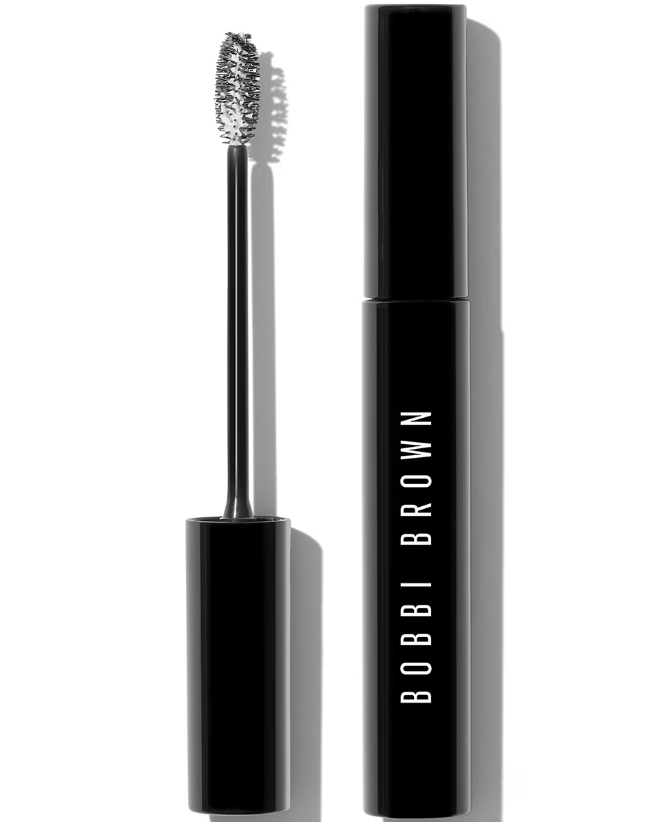 BOBBI BROWN NATŪRALUS ANTAKIŲ FORMAVIMO GELIS – NATŪRALŪS ANTAKIAI POTVERSNI
