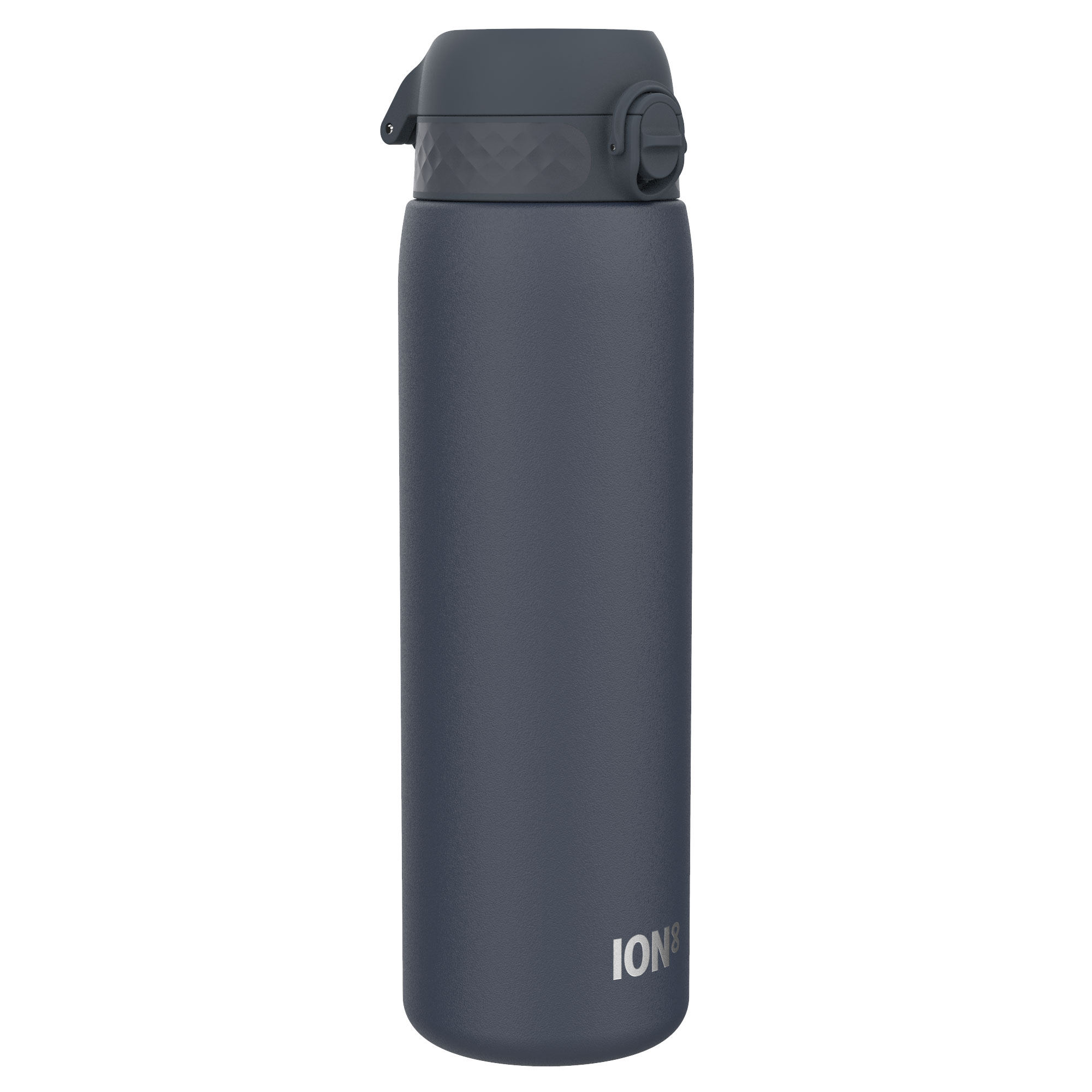 Ión8