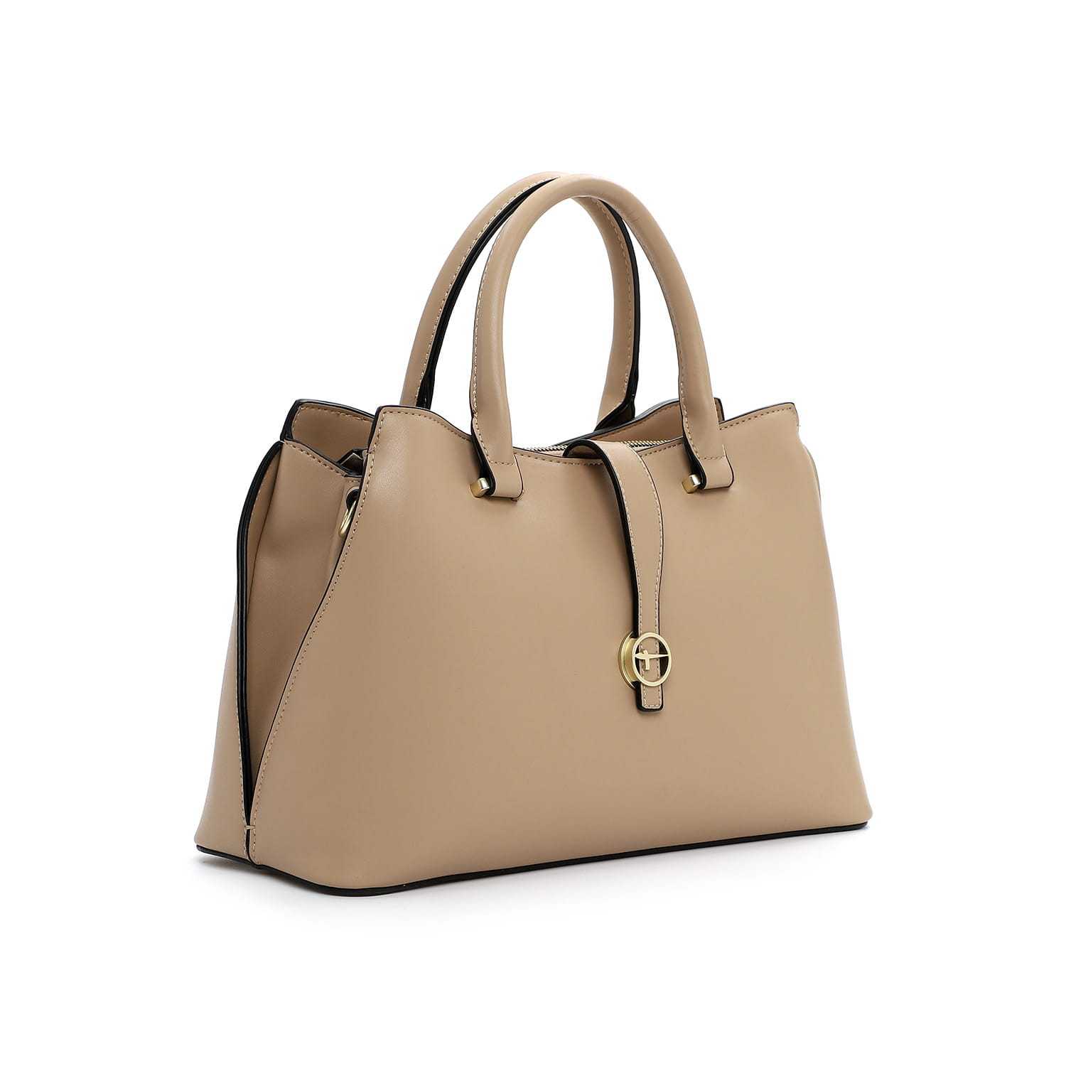 Tamaris Shopper Bag Giorgia - 1 kom