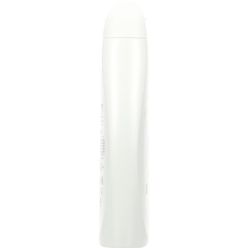 Dove Dove duschtvål 450 ml Fräsch vård