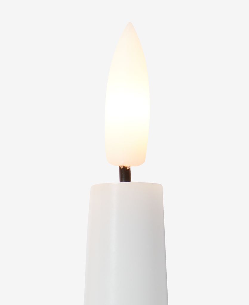 LED luster ASKIL ASKIL Š18cm 2kom/pak
