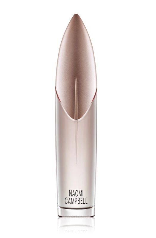 Naomi Campbell Naomi Campbell - Eau de Toilette