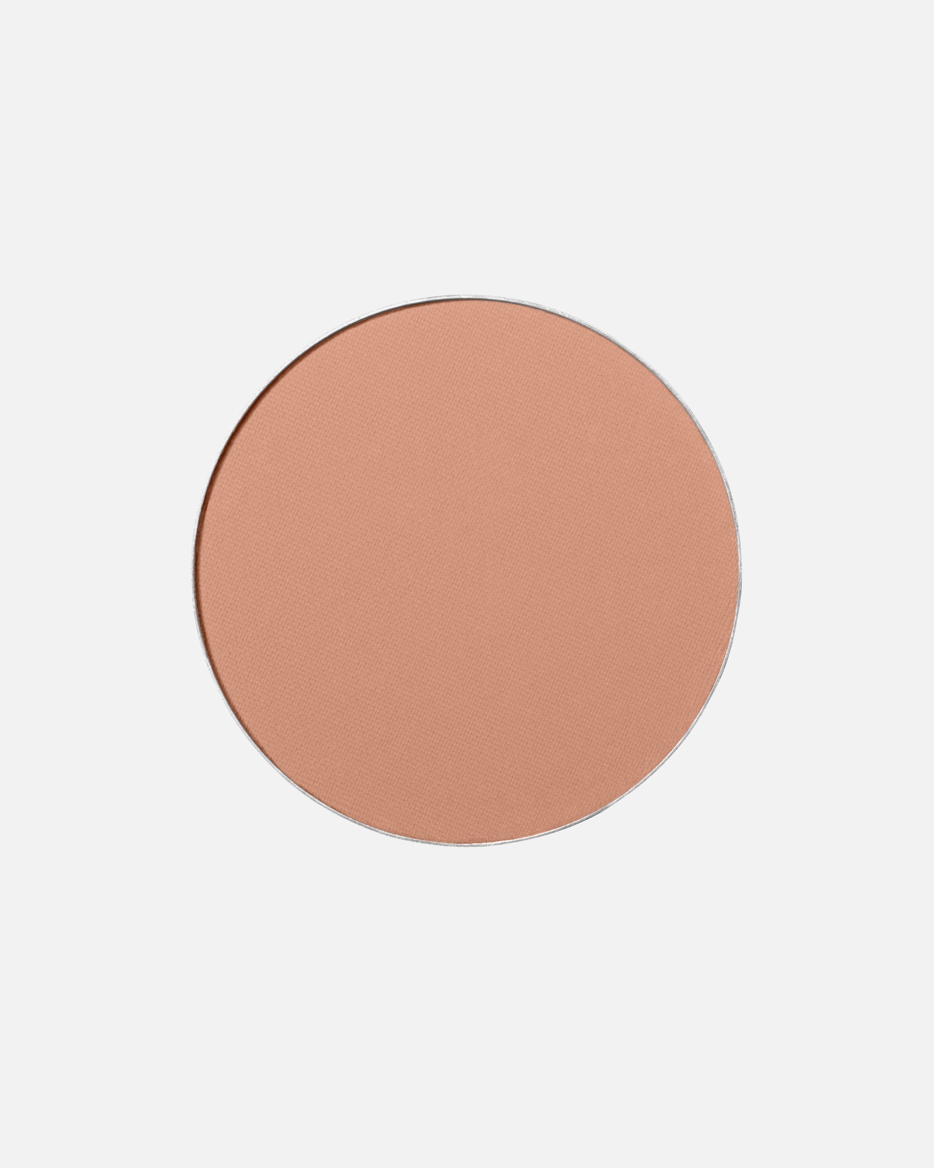 Shiseido Sun Make-up компактни пудер за заштиту од сунца са УВ заштитом SPF 30, допунско паковање – 12 г