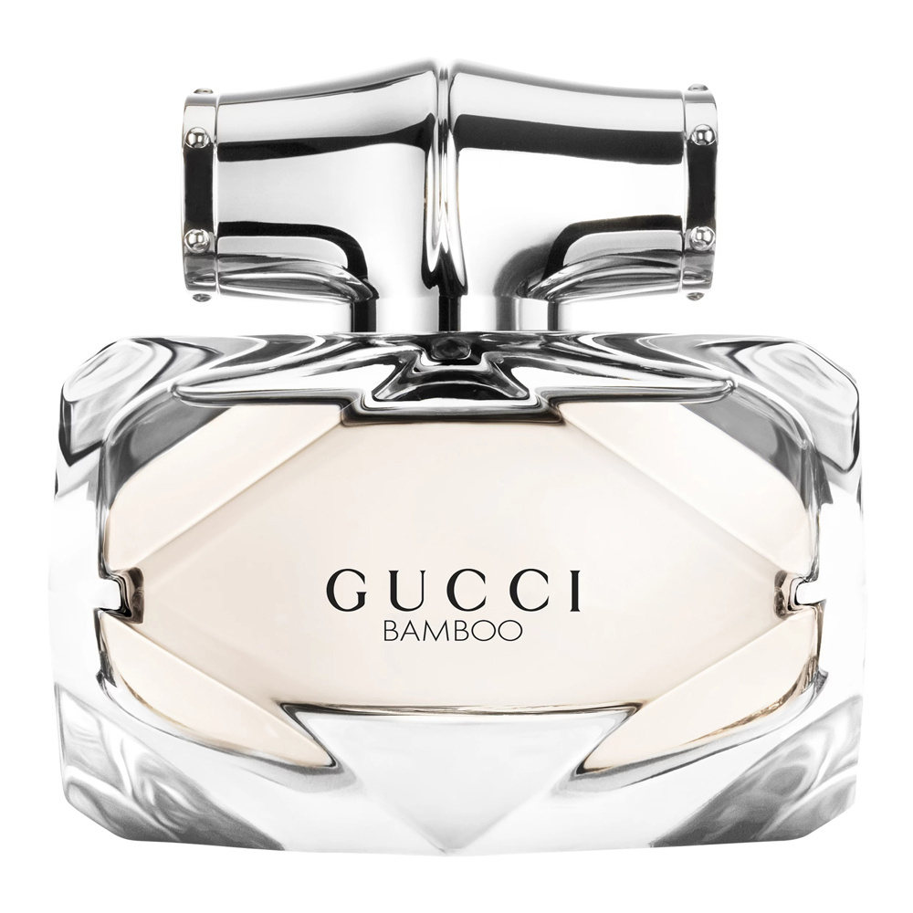 Gucci Bamboo