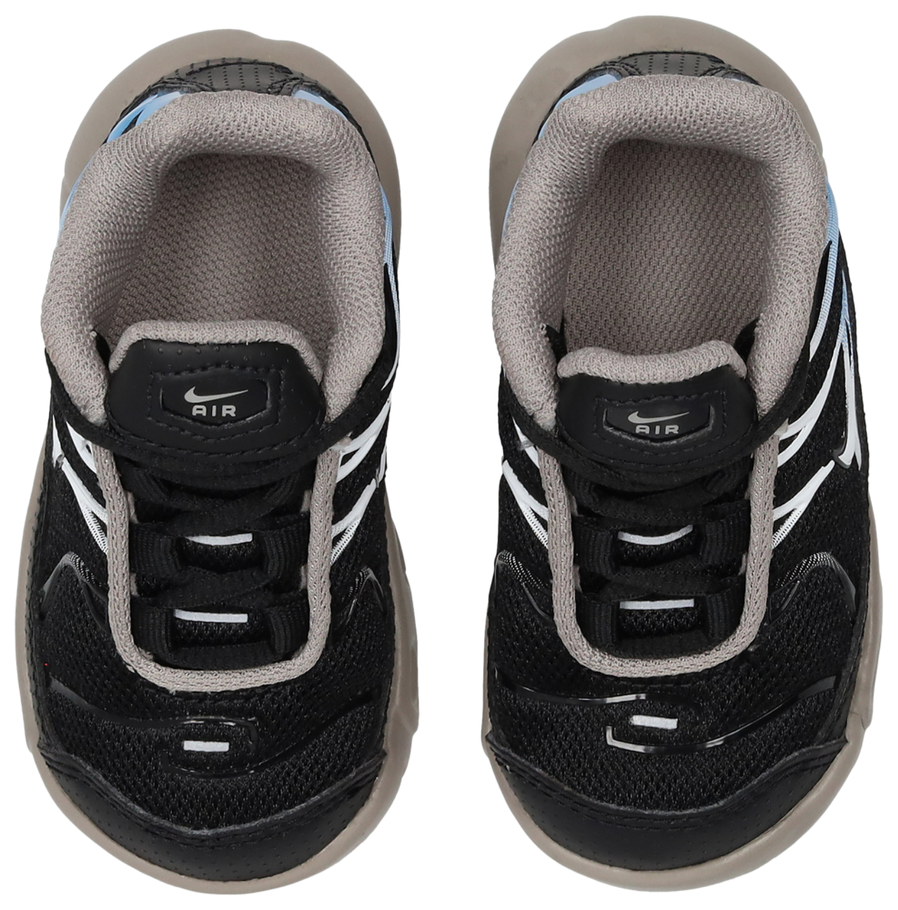 Nike Air Max Tuned 1