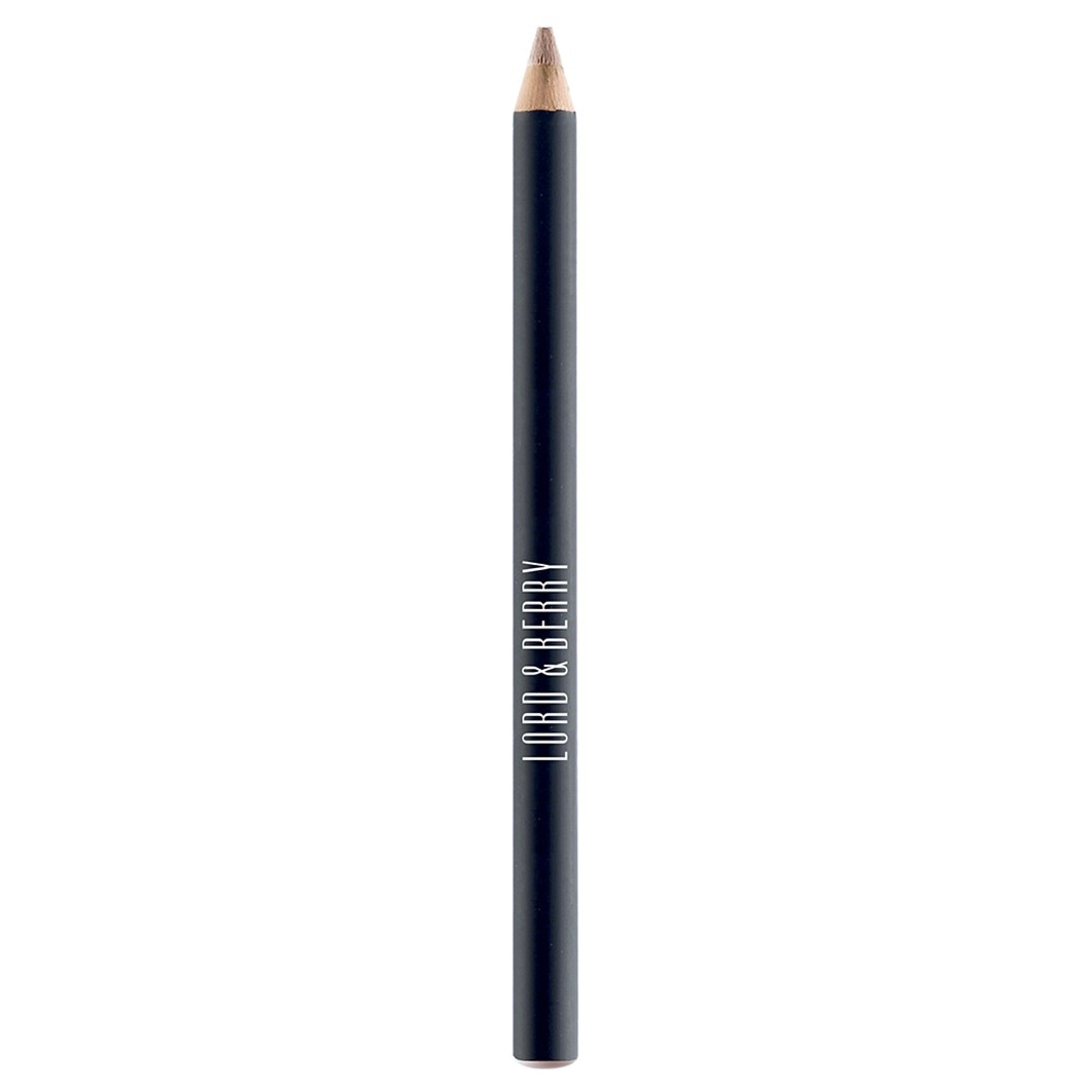 Crayon pour les yeux Lord & Berry Silk Kajal - 1,4 g