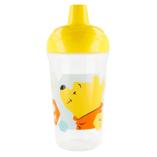  Gobelet d'apprentissage Disney Baby 62238