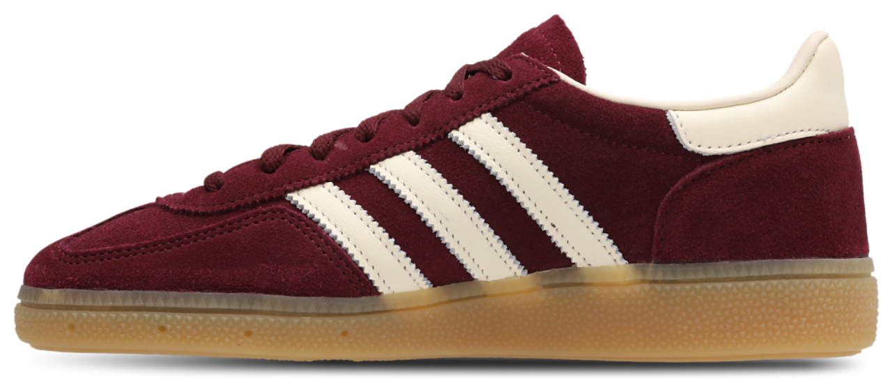 adidas Håndbold Special