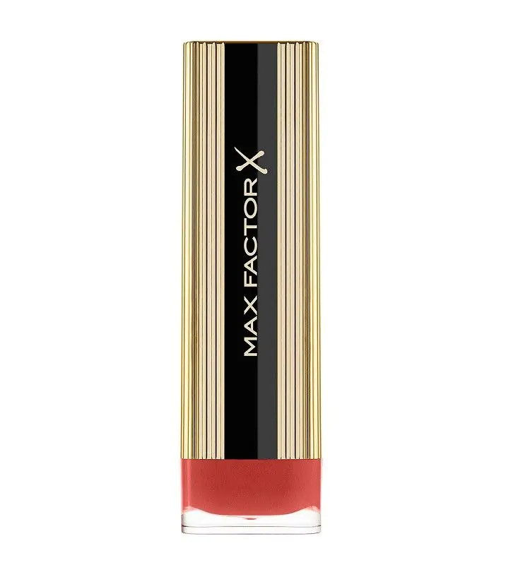 Max Factor Colour Elixir Szminka do ust, 050