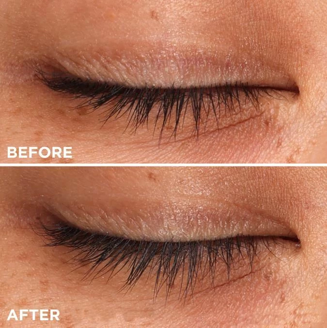 Whoop Lash skropstu augšanu pastiprinošs serums Whoop Lash - Benefit