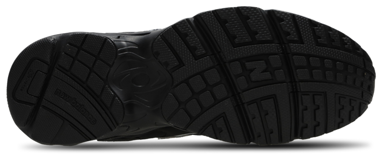Ny Balance 725