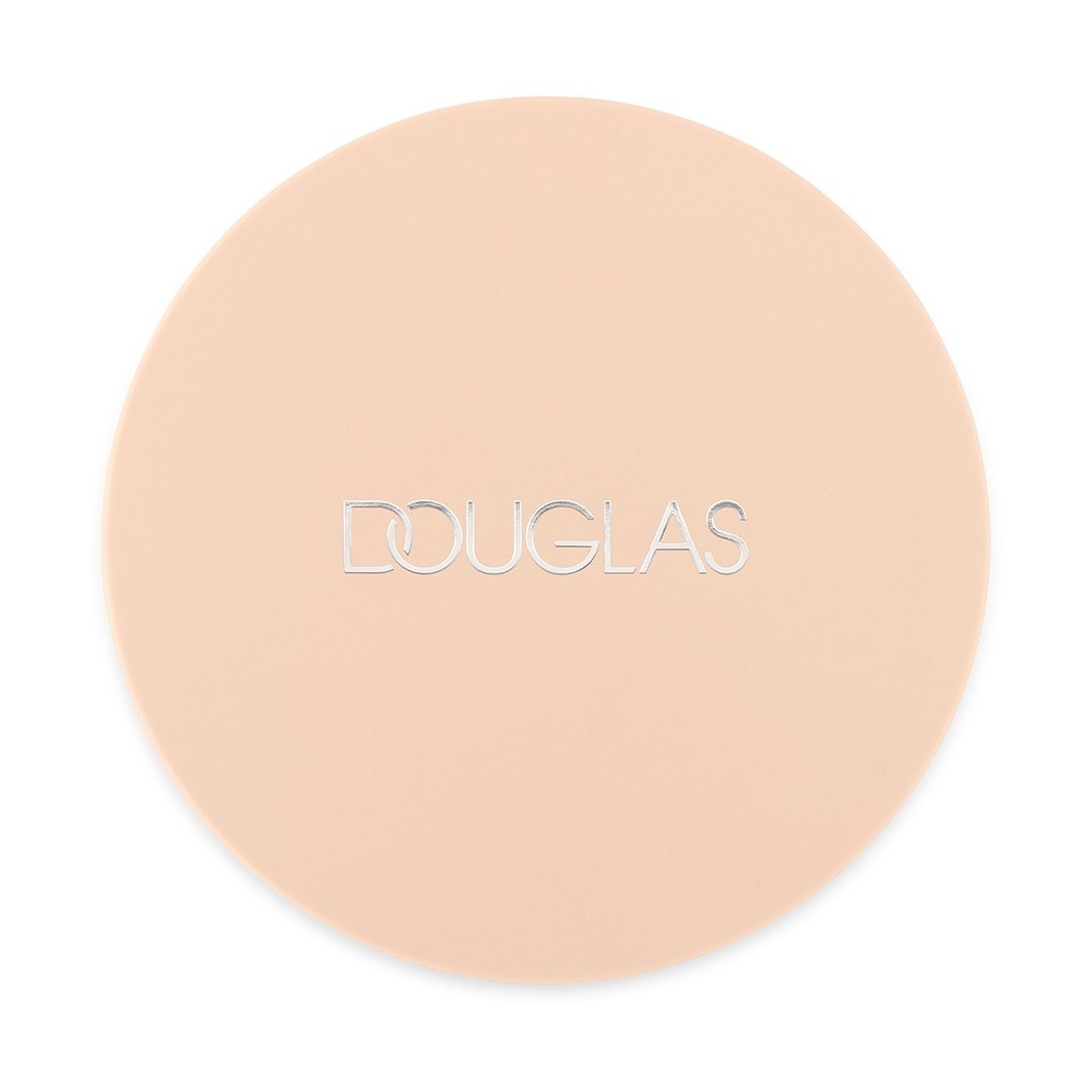 „Douglas Collection“ makiažo sugeriamoji pudra „Powder“ – 13 g