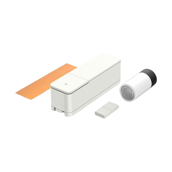 Contact ușă și fereastră II 8750002107, set de 3