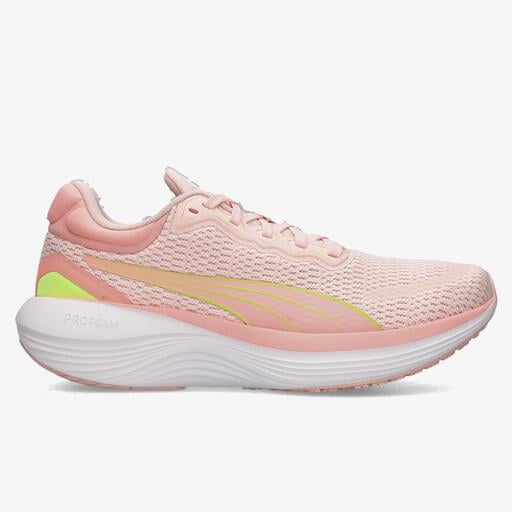  Puma Scend Pro