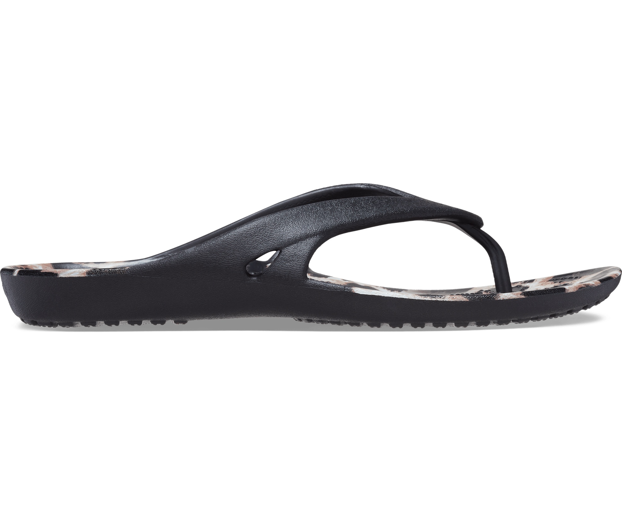 Women's Kadee II Graphic Flip