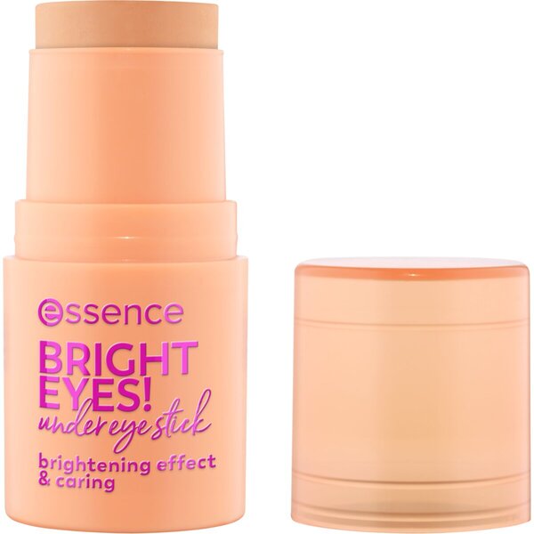 Essence Bright Eyes! 2 Under Eye Stick<br>5g