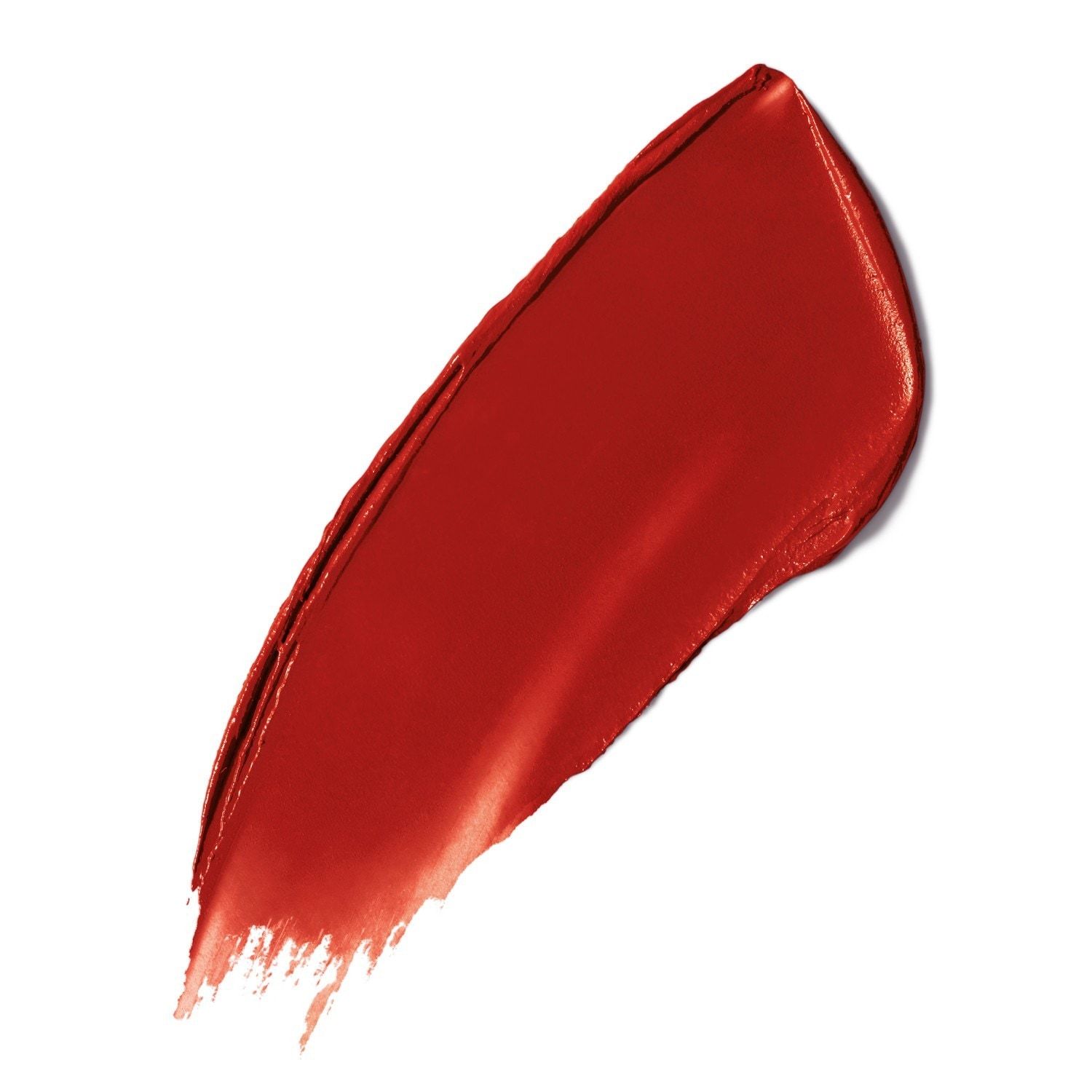 Náhradné balenie rúžu NARS Lipstick Explicit – 3,8 g
