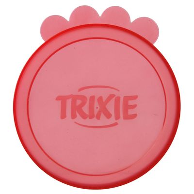 Trixie konzervtakaró