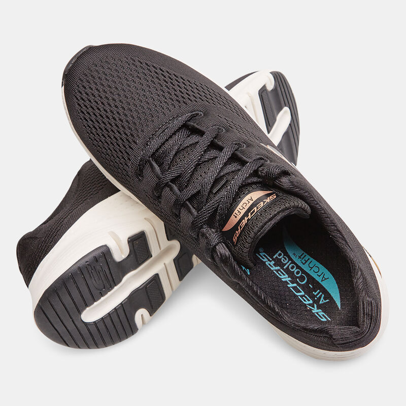 Ženske patike Skechers Arch Fit