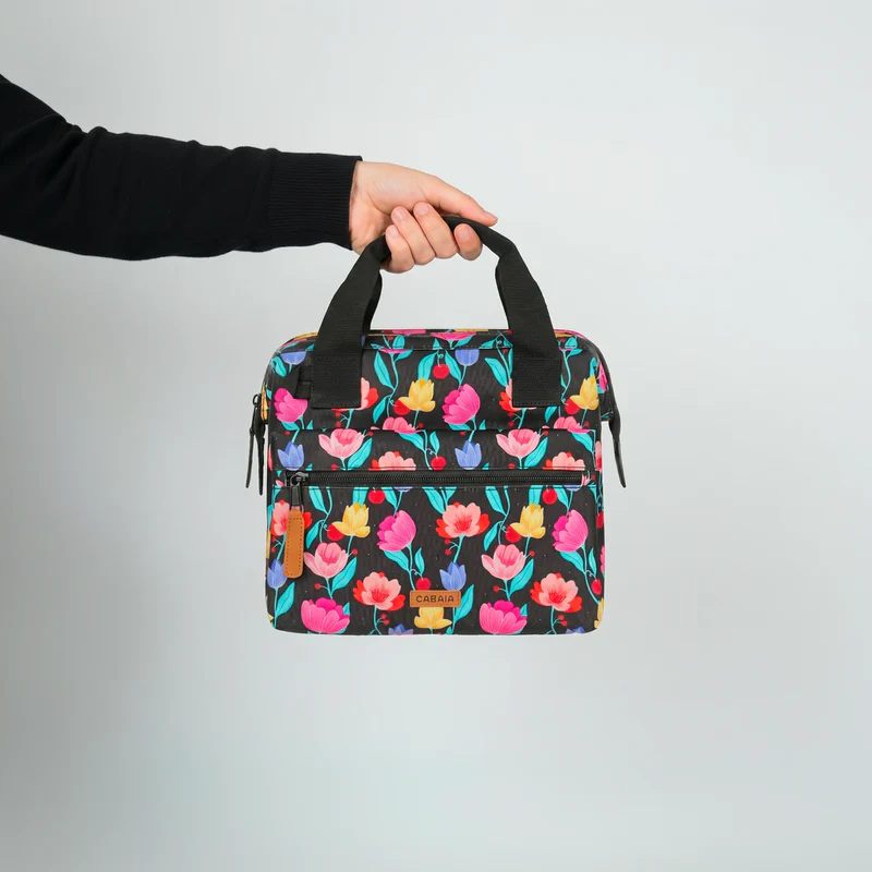 Lunch bag Genoa
